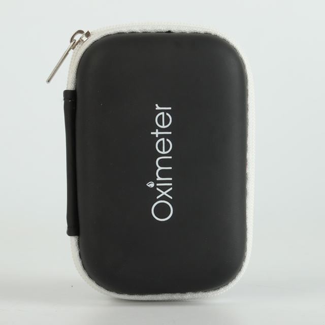 Wholesale Waterproof Portable EVA Storage Bag Hard Disk case Toolkit