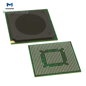 P1021PSE2HFB (Microprocessors) P1021PSE2HFB - Product Image 1
