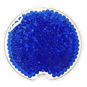 Emballage médical flexible pour le traitement du froid et <span class=keywords><strong>de</strong></span> <span class=keywords><strong>la</strong></span> récupération des blessures Sports Healthcare Muscle Joint First Aid Pack thérapeutique polyvalent - Product Image 4