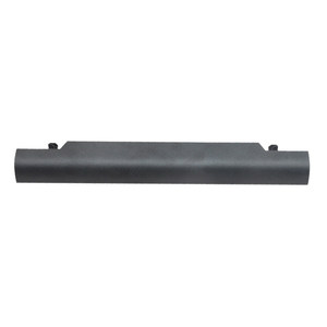 สำหรับ <span class=keywords><strong>Asus</strong></span> X50 ZX50J ZX50JX GL552JX FX-PLUS Vx50i แบตเตอรี่ <span class=keywords><strong>GL552V</strong></span> - Product Image 3