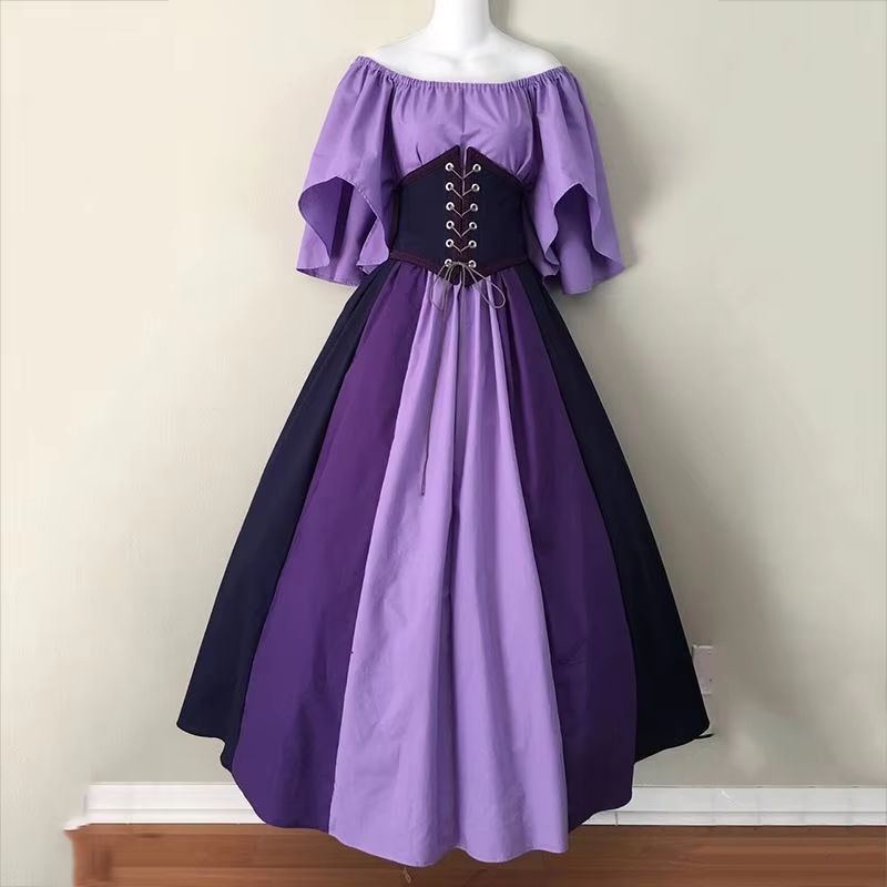Viola
