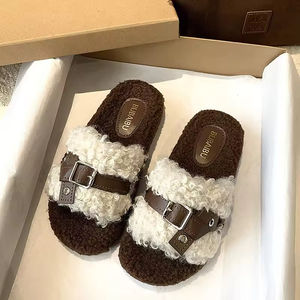 Zapatos elegantes para fiestas, estilo charol - tacones de aguja negros con punta en pico y sandalias para mujer - Product Image 4