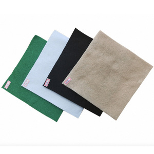 <span class=keywords><strong>Géotextile</strong></span> imperméable <span class=keywords><strong>pour</strong></span> le <span class=keywords><strong>drainage</strong></span> des toits verts et l'étanchéité des sous-sols de bâtiments - Product Image 2