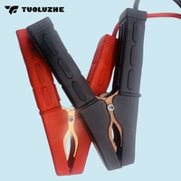 Outil d'entretien et de ravitaillement automobile pompe de circulation pompe à huile électrique 12V/24V-550W