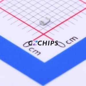 Résistance SMD 0603WAF1912T5E 0603 (Type : Film épais) (Résistance : 19,1 kOhm Précision : 1%) - Product Image 2