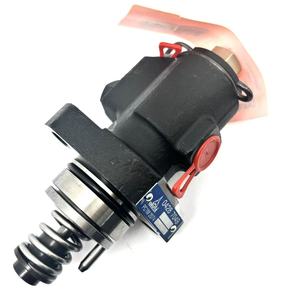 Bomba de Inyección Unitaria 01340378 para Motor Serie 2011 - Product Image 6