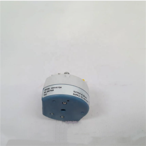 Sensor de Temperatura 644HAI1Q4 de 644 Temperaturas en Venta - Product Image 4