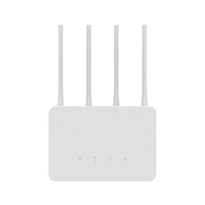 Enrutador de módem inalámbrico interior 4G LTE CPE con para llamadas/batería de 2500mAh/<span class=keywords><strong>Wifi</strong></span> - Product Image 1