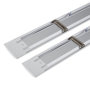Luminaire <span class=keywords><strong>LED</strong></span> à encastrer de 5 pieds, 3 pieds, 2 pieds, 4 pieds - Product Image 4
