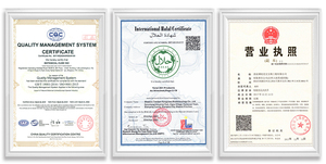 B.C.I pura esportazione biologica di foglie di Moringa estratto di polvere di foglie di Moringa - Product Image 6