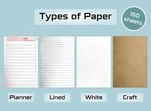 Cubierta rústica para diario, portalápices para cuaderno de alta calidad, cubierta de nota de campo con logotipo personalizado, cubierta de diario de cuero genuino - Product Image 5