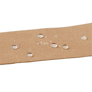 Băng Cơ Kinesiology Đàn Hồi 5Cm * 5M Màu Tùy Chỉnh Thoáng Khí 95% Cotton + 5% Spandex - Product Image 4