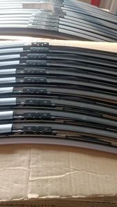 Balai d'essuie-glace tendance de conception unique balai d'essuie-glace multifonction 2025 Offre Spéciale 14-28 "balai d'essuie-glace pour Benz - Product Image 6