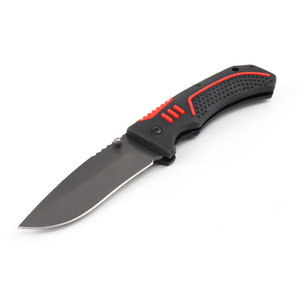 Couteaux de survie multifonctionnels de haute qualité, couteaux de chasse pliants de <span class=keywords><strong>Combat</strong></span> en plein air de Camping - Product Image 1