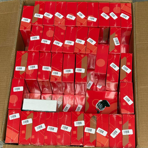 EE. UU. UE Stock 2-6 días de trabajo Entrega Fábrica al por mayor Auriculares Pods Pro 2 Pods 3 ANC Auriculares inalámbricos Auriculares internos - Product Image 3