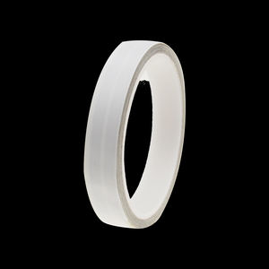 <span class=keywords><strong>Cable</strong></span> de Audio Super Plano Oculto de <span class=keywords><strong>Calibre</strong></span> 23, Adecuado <span class=keywords><strong>para</strong></span> <span class=keywords><strong>Cable</strong></span> de Altavoz, Iluminación LED y Conexión de Electrodomésticos, Instalación de Película <span class=keywords><strong>para</strong></span> Automóviles - Product Image 5