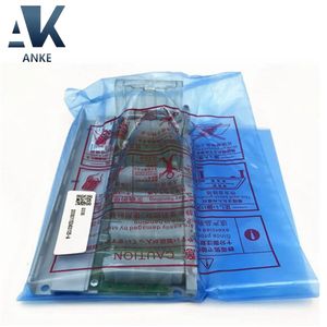 Module de carte de base principale Mitsubishi série Q Q33B Q35B Q38B Q312B - Product Image 4