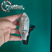 Capteur GP-DETONATION Proman 163-4411 1634411 adapté aux moteurs d'excavatrices G3508 G3606, pièces de rechange pour générateurs à essence
