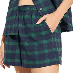 <span class=keywords><strong>Pigiama</strong></span> personalizzato in <span class=keywords><strong>cotone</strong></span> di bambù, - Product Image 4