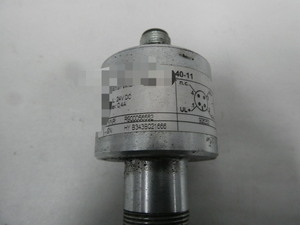 PLC GIV40-11 R900056552 ตัวควบคุมสวิตช์ปลายทาง 24v-dc PLC GIV40-11 R900056552 ตัวควบคุมสวิตช์ปลายทาง 24v-dc PLC โปรแกรม - Product Image 5