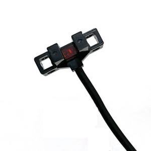 Capteur photoélectrique d'origine PM-F25-R Pmf25r - Product Image 1