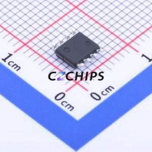 วงจรรวม SOIC-8 AD829ARZ-REEL7เครื่องขยายเสียงวิดีโอชิป IC ใหม่ของแท้ - Product Image 2