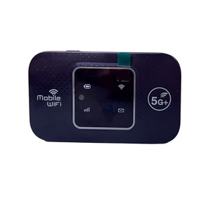 Vonjun เราเตอร์ <span class=keywords><strong>E5783</strong></span> Pro 4G LTE แบบพกพา MiFi พร้อมซิมการ์ด300Mbps ความเร็วในรถใช้ WiFi E878 - Product Image 5
