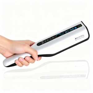 Evde Psoriasis Vitiligo Tedavisi için En İyi UV Fototerapi Lambası Uvb Ampulü - Product Image 1