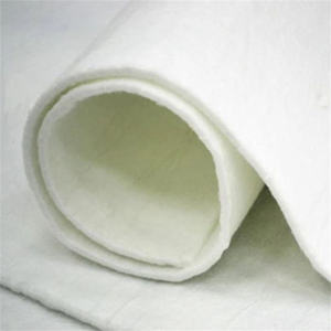 Feuilles <span class=keywords><strong>de</strong></span> couverture d'isolation aérogel flexibles en gros Tapis aérogel hydrophobe en <span class=keywords><strong>rouleau</strong></span> <span class=keywords><strong>de</strong></span> feutre - Product Image 4