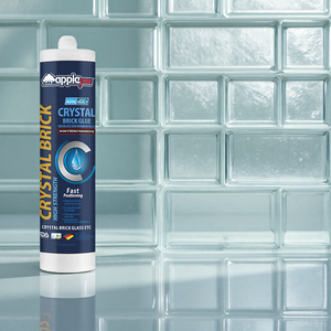 Nhựa <span class=keywords><strong>Epoxy</strong></span> Kit Đối Với Trang Sức 2-Phần Nhựa Với Đo Cup Gậy Găng Tay Xây Dựng Sử Dụng UV Shadowless Keo Dính - Product Image 5