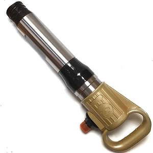 Martillo de alta resistencia que proporciona 48J de impacto, tasa de impacto de energía de 960 <span class=keywords><strong>BPM</strong></span>, excelente relación entre potencia y peso - Product Image 6