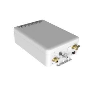 <span class=keywords><strong>Chauffe</strong></span>-<span class=keywords><strong>eau</strong></span> à gaz sans réservoir <span class=keywords><strong>20L</strong></span> 24L 26L pour extérieur avec télécommande intérieure, pour usage commercial et résidentiel multi-salles de bain - Product Image 5