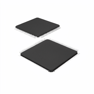 128 TQFP Embedded Original One Stop Service Electronic Circuit Components TM4C129DNCPDTT3R - Product Image 1
