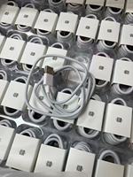 Charger Grosir Kabel USB Type C 6A 66W Pengisi Daya Cepat Adaptor SuperCharge EU untuk HUAWEI P50 P40 P30 P20 Mate 40 30 Nova 9 8 7