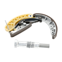 Kit de chaîne de distribution de moteur de qualité pour Audi Q7/3.6 Kit de réparation de distribution 03H109465