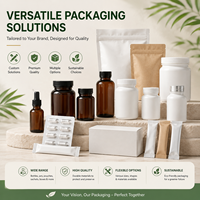 Enzyme digestive probiotique Akkermansia, soutien de la santé intestinale, complément alimentaire pour la santé digestive, capsules probiotiques Akkermansia