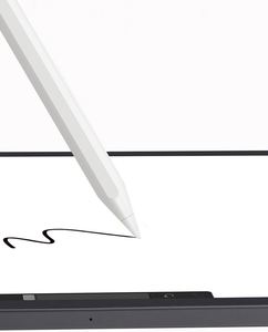 Herramienta de Pinzas para Remover Puntas de Repuesto para <span class=keywords><strong>S</strong></span> <span class=keywords><strong>Pen</strong></span>, Compatible con Samsung <span class=keywords><strong>Galaxy</strong></span> <span class=keywords><strong>Tab</strong></span> S6 <span class=keywords><strong>Lite</strong></span> <span class=keywords><strong>S7</strong></span> S8 S9, con Caja - Product Image 5