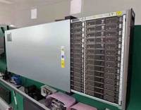 戴尔 PowerVault ME4012 ME4024 ME4084 ME5012 ME5024 ME5084 ME5212 ME5224 ME5284 存储网络存储服务器 Nas 服务器