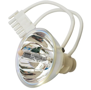 Xbo r 100w/45c ofr hiesteroscópica luz fria fonte de luz curta arco <span class=keywords><strong>xenon</strong></span> iluminação e design de circuito ac 85-265v 50000 - Product Image 4