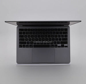 Buena calidad para el portátil M A-c NoteBook Air 2024 A3113 M3 de 13.3 pulgadas, económico, ligero, portátil, usado, para negocios, desbloqueado. - Product Image 3