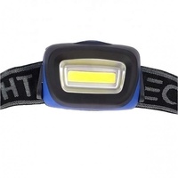 Cabezal de luz LED COB, Ultra brillante