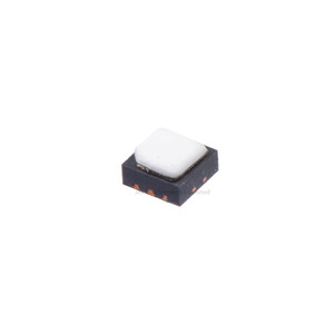 Capteur numérique de température et d'humidité Jekevi SMT GXHTC3C DFN-6, neuf et original - Product Image 1