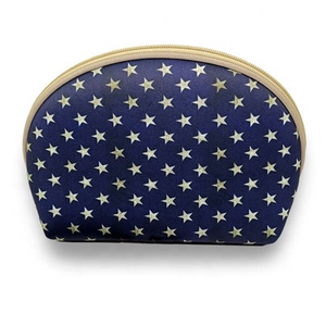 Linda Caja Organizadora de Maquillaje, Bolsa de Almacenamiento, Bolsa de Cosméticos de Viaje, Neceser de Viaje para Hombres y Mujeres, Estuche de Maquillaje, Bolsa de Cosméticos - Product Image 1