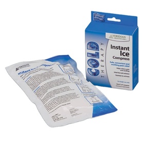 Một sử dụng dùng một lần ngay lập tức nén lạnh gói - Product Image 4