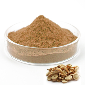 Hữu cơ tự nhiên độ tinh khiết cao <span class=keywords><strong>astragalus</strong></span> chiết xuất <span class=keywords><strong>astragalus</strong></span> gốc chiết xuất <span class=keywords><strong>10</strong></span>:1 20:1 - Product Image 2