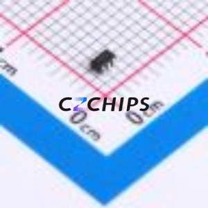 Nuevo y original 74AHC1G4214GWH Contador/divisor de chip IC de circuito integrado de TSSOP-5-1.3mm - Product Image 1