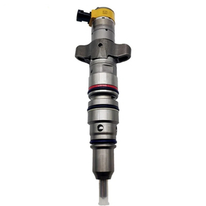 หัวฉีดเครื่องยนต์ใหม่ C7 E320D E330D รุ่น 328-2585 268-1839 20R9079 381-9427 387-9427 5577627 10R-7225 295-1411 - Product Image 2