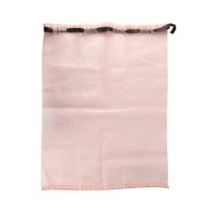 ถุงพลาสติก PP ทอแบบกำหนดเองสำหรับผลิตผลทางการเกษตร - Product Image 1