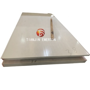 <span class=keywords><strong>Prix</strong></span> de gros DIN Ss400 304 904L 316 310 312 316l S32304 Tôle d'acier inoxydable miroir laminée à froid de <span class=keywords><strong>13</strong></span> mm - Product Image 6