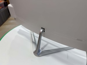 <span class=keywords><strong>Ordinateur</strong></span> AIO de 21.5 à 23.8 pouces avec prise en charge graphique pour les applications de jeu et d'entreprise - Product Image 3